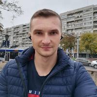 Отзыв от Виктор - виза ДТВ